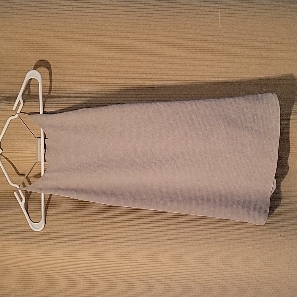 monk & lou loose blouse